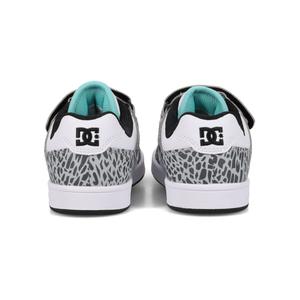 Children's Trainers DC Shoes Manteca 4 V Sn image-5