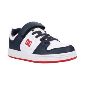 Children's Trainers DC Shoes Manteca 4 V Sn image-1