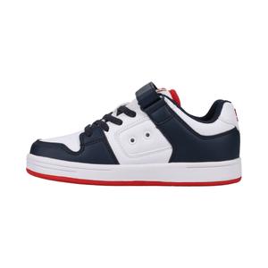 Children's Trainers DC Shoes Manteca 4 V Sn image-2