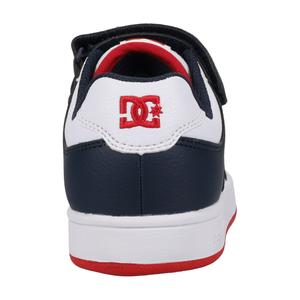 Children's Trainers DC Shoes Manteca 4 V Sn image-5