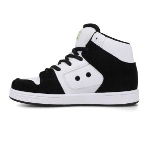 product/d/c/dc-shoes_adbs300395-007_black-white-lime_3.jpg
