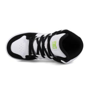 product/d/c/dc-shoes_adbs300395-007_black-white-lime_4.jpg