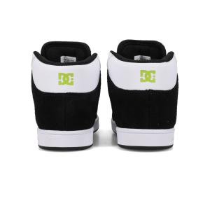 product/d/c/dc-shoes_adbs300395-007_black-white-lime_6.jpg