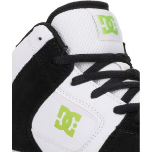 product/d/c/dc-shoes_adbs300395-007_black-white-lime_7.jpg