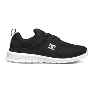 Children's sneakers DC Shoes Heathrow image-0