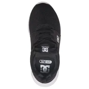 Children's sneakers DC Shoes Heathrow image-3