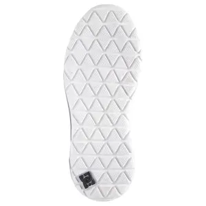 Children's Trainers DC Shoes Heathrow Prestige Ev image-4