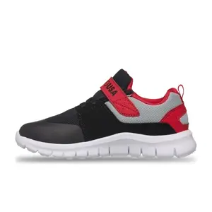 Children's Trainers DC Shoes Heathrow Prestige Ev image-6
