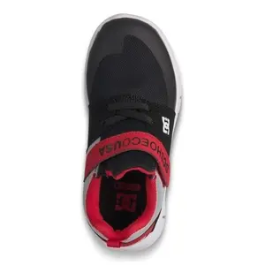 Children's Trainers DC Shoes Heathrow Prestige Ev image-3