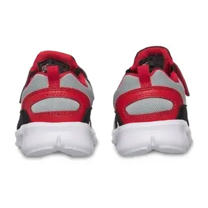 Children's Trainers DC Shoes Heathrow Prestige Ev image-4