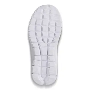 Children's Trainers DC Shoes Heathrow Prestige Ev image-5