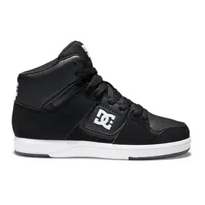 Children's sneakers DC Shoes Cure Hi Top image-0