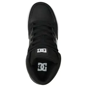 Children's sneakers DC Shoes Cure Hi Top image-3
