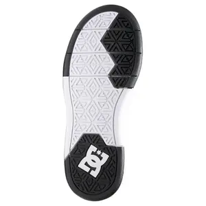 Children's sneakers DC Shoes Cure Hi Top image-4