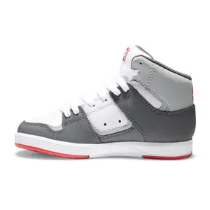 Children's sneakers DC Shoes Cure Hi Top image-2