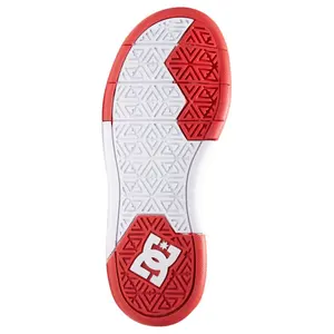 Children's sneakers DC Shoes Cure Hi Top image-4