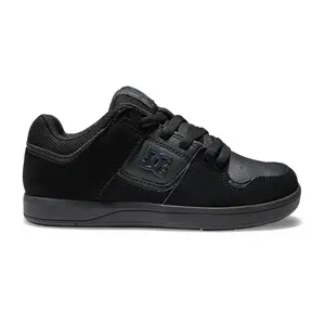 Children's sneakers DC Shoes Cure image-0