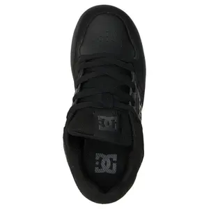 Children's sneakers DC Shoes Cure image-3