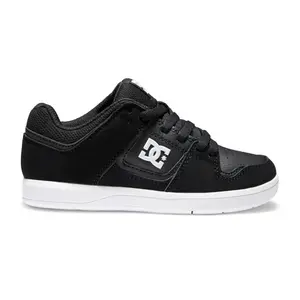 Children's sneakers DC Shoes Cure image-0