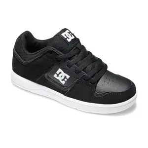 Children's sneakers DC Shoes Cure image-1