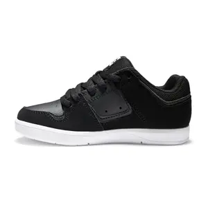 Children's sneakers DC Shoes Cure image-2