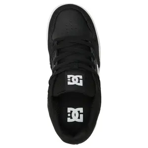 Children's sneakers DC Shoes Cure image-3