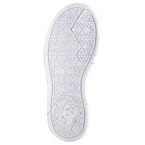 Children's sneakers DC Shoes Cure image-4