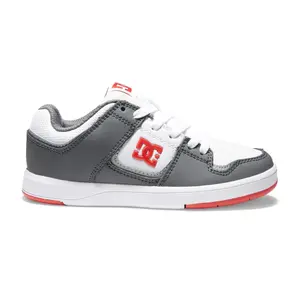 Children's sneakers DC Shoes Cure image-0