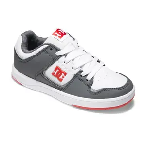 Children's sneakers DC Shoes Cure image-1