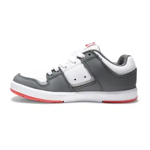Children's sneakers DC Shoes Cure image-2