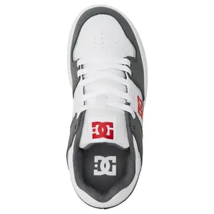 Children's sneakers DC Shoes Cure image-3