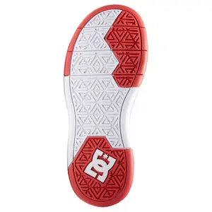 Children's sneakers DC Shoes Cure image-4