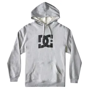 DC Shoes Star PH Kids Hoodie image-0