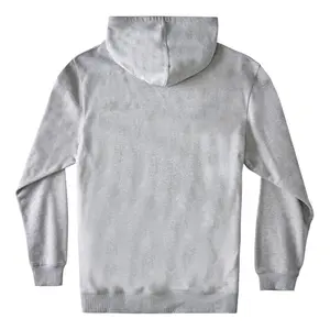 DC Shoes Star PH Kids Hoodie image-1