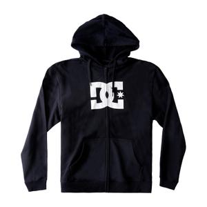 adbsf03021-kvj0-sweater-met-capuchon-voor-kinderen-dc-shoes-star-zh-zwart