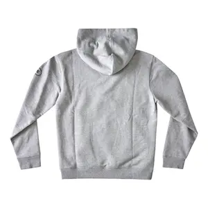 DC Shoes Blabac Jahmir Ph Kids Hoodie image-1