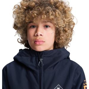 Veste de ski enfant DC Shoes Basis image-4