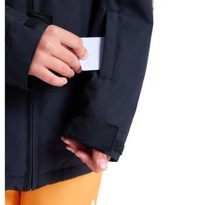 Veste de ski enfant DC Shoes Basis image-5