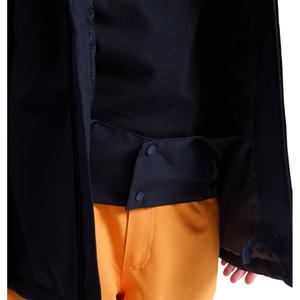 Veste de ski enfant DC Shoes Basis image-6