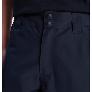 Veste de ski imprimée enfant DC Shoes Basis image-1