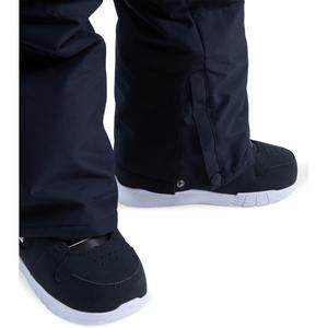 Veste de ski imprimée enfant DC Shoes Basis image-2