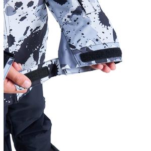 Pantalon de ski enfant DC Shoes Banshee image-2