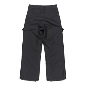 Pantalon de ski enfant DC Shoes Banshee image-3