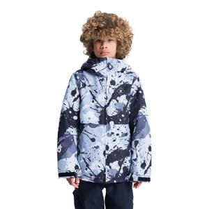 Pantalon de ski enfant DC Shoes Banshee image-4