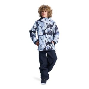 Pantalon de ski enfant DC Shoes Banshee image-5
