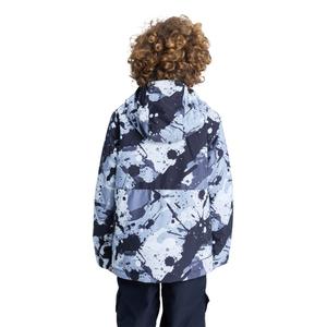 Pantalon de ski enfant DC Shoes Banshee image-6