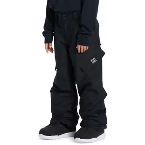 Children's ski Trousers DC Shoes Banshee image-2