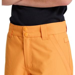 Pantalon de ski enfant DC Shoes Banshee image-1