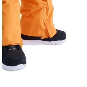 Pantalon de ski enfant DC Shoes Banshee image-2