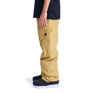 Pantalon de ski enfant DC Shoes Banshee image-3
